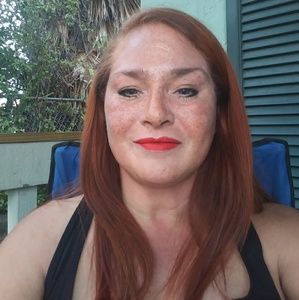 Meet your Posher, Anita